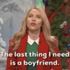 MerryCrushtmas 19