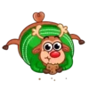 Mix navideño Telegram 1 MOV 12