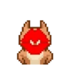 『Lve animals pixel』 Mov 16
