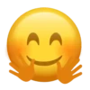 Os emojies 24