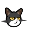 CAT EXPRESSIONS Mov 18
