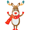 Merry Christmas  MOV 25