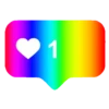 Heart Notification 2 19