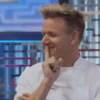 Gordon Ramsay 22