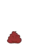 Bandit & friends (animated) 17