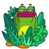 Urso e dragão 18