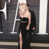 Jennifer Lawrence 24
