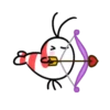 🌠PECESITO CUTE 2 🦐 15