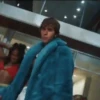 Justin Bieber 2 23