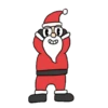 Merry Christmas  MOV 26