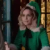 MerryCrushtmas 20