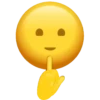 Os emojies 25