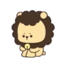 animales cute 23