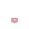 Heart Notification 2 20