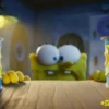 Bob Esponja La Película 18