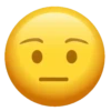 Os emojies 26