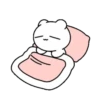 Soft Bear MOVbyYessy 17