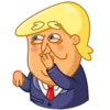 Trump 17