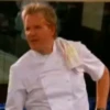 Gordon Ramsay 23