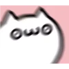 Crazy cats 2 18