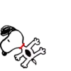 Snoopy Christmas 18