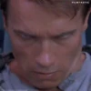 Arnold Schwarzenegger 24