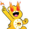 Ositos Cariñositos 2 17