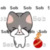 Tiny cats 22