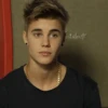 Justin Bieber 28