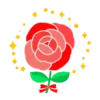 Feliz cumpleaños 2 24
