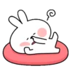 Spoiled Rabbit 2 22