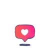 Heart Notification 2 21