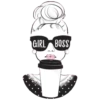 Fashion Girl      (Mov) 23
