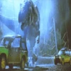 Jurassic park ꨄ︎  MOV 14
