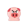 Pig 1 18