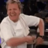 Gordon Ramsay 24