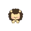 animales cute 25