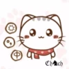 ༺Wen❦the small meow v๏l.2༻ 29