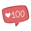 Heart Notification 2 22