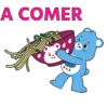 Ositos Cariñositos 1 15