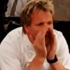 Gordon Ramsay 25