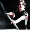 Jennifer Lawrence 25