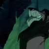 Los incomprendidos de Disney Movid 25