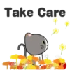 Tiny Cats 2 21