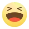 Эмодзи 15