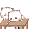 ༺Wen❦the small meow v๏l.2༻ 30