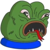 🐸LA RANA PEPE4🐸 23