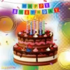 Feliz cumpleaños 2 27