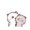 ༺Wen❦the small meow༻ 27