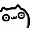 Crazy cats 2 19